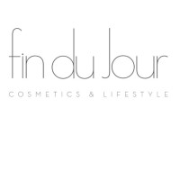 Fin du Jour logo - Similar company to Routinely