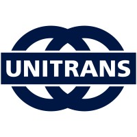Unitrans logo - Similar company to Employment Solution Management