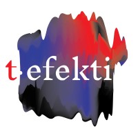 T-efekti Oy logo - Similar company to Pure Insight Network