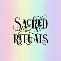 Sacred Rituals logo - Similar company to Sacred Rituel Beauty