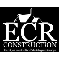ECR Construction Limited (Brickwork Specialist) logo - Similar company to Three Sixty