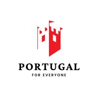 Portugal For Everyone logo - Similar company to Glowosh