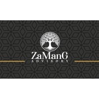 Zamang Advisory LLC logo - Similar company to Hmz Capital