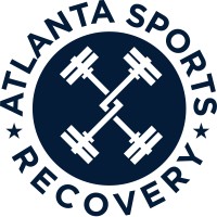 Atlanta Sports Recovery logo - Similar company to Triastoria Group Limited