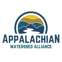 Appalachian Watershed Alliance logo - Similar company to Deepgov