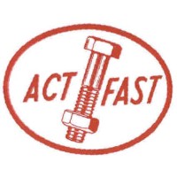 Accurate Fasteners, Inc. logo - Similar company to Accurate Group Of Companies