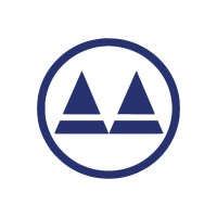Asefarma - Catalunya logo - Similar company to Pullman Asesores