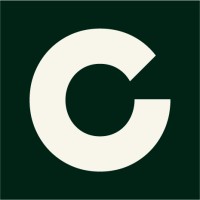 Cycle Studio logo - Similar company to The Cycle Studio Ltd