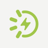 Viva Energia logo - Similar company to Simplifica Energia