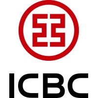ICBC (EUROPE) S.A. Brussels Branch logo - Similar company to J-Freight Logistics