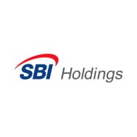 SBI HOLDINGS, LLC logo - Similar company to New Concept Training