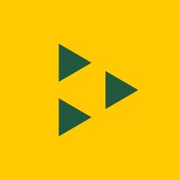 Azeplast logo - Similar company to Coronapack