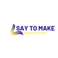 Say To Make logo - Similar company to Samex Saffco Fire Fighting Company
