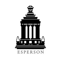 Esperson Building logo - Similar company to Kadenco