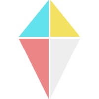 Optimate Consulting logo - Similar company to Optimate Consulting