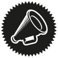 Intercastilla Diseño y Comunicación logo - Similar company to Diseño Inc