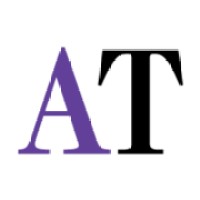 The Aspen Times logo - Similar company to Challenge Aspen