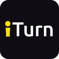 iTurn logo - Similar company to Devopshub