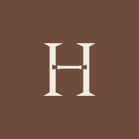 Hinoki Japan logo - Similar company to Renmond