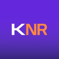 Kollective Neighbouring Rights logo - Similar company to Soundact