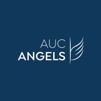 AUC Angels logo - Similar company to Arkstons Vc