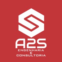 A2S Engenharia e Consultoria logo - Similar company to Cropseed