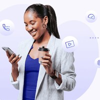 DIGITALES logo - Similar company to Indico Publicité