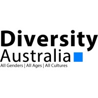 Diversity Australia logo - Similar company to Diversity Dimensions