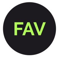 Findavenue.io logo - Similar company to Flying Machine Films