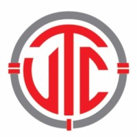 Ultimate Trading Company LLC logo - Similar company to Niashimi