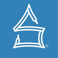 Sneakers House logo - Similar company to Improtec Sistemas