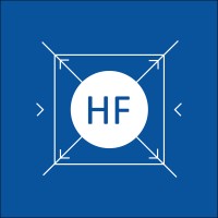 Hughes Forbes Financial Services logo - Similar company to Sumproduct
