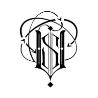 KhatShekan | خَطشِکَن logo - Similar company to Freelancerkar | فریلنسرکار