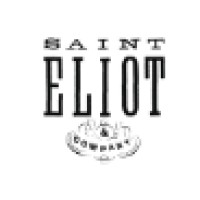Saint Eliot & Co.