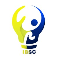 IBSC UNJ logo - Similar company to Tedxunj
