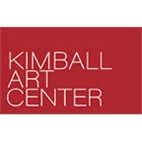 Kimball Art Center