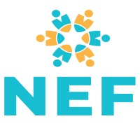 Nef Foreign Language Institute & Consultancy