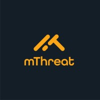 mThreat Technology Inc. logo - Similar company to Buildn
