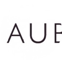 Aubergine Films logo - Similar company to Stable Mind Productions Ltd