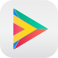 FlipBeats | Multiple Award-Winning, Social Music Experience App logo - Similar company to Mac Renew
