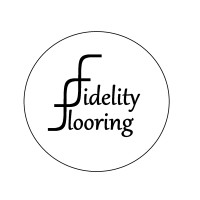Fidelity Flooring Ltd logo - Similar company to Ac Flooring Solutions
