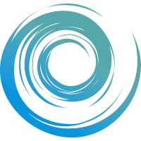 Sacred Space USA