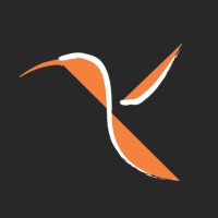 Humee logo - Similar company to Cefpas E-Learning