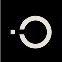 Kepler Browser logo - Similar company to Block Zero