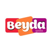 Beyda Gıda logo - Similar company to Bobalogy