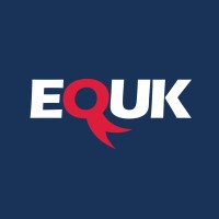 Equine Qualifications UK CIC logo - Similar company to Aim Infosoft