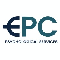 Espada Psychological Consultancy logo - Similar company to Argao Psych