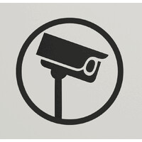 Indrus logo - Similar company to Raptortech