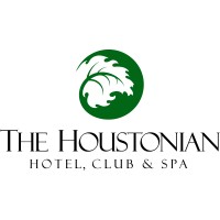 The Houstonian Hotel, Club & Spa logo - Similar company to Braeburn Country Club