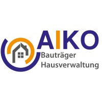 AIKO GmbH & Co. KG logo - Similar company to Haus+Co Projektmanagement Gmbh